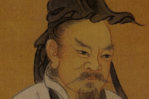 历史上活埋老人的事情是真的吗？哪些朝代有“人到六十，不死就活埋”的规定？_稗官野史 菊江历史网