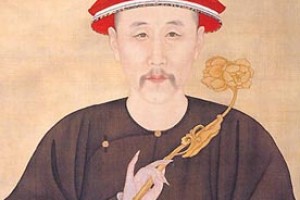 雍正简介_雍正的儿子_雍正的故事_雍正怎么死的 菊江历史网