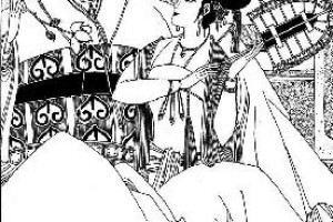 高洋简介_高洋的儿子_高洋的故事_高洋怎么死的 菊江历史网