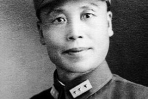 李宗仁简介_李宗仁的儿子_李宗仁的故事_李宗仁怎么死的 菊江历史网