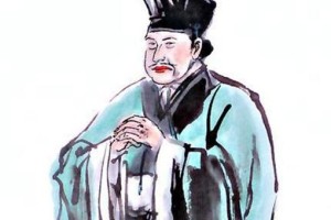 法正一生有哪些功绩?法正生平简介_三国历史 菊江历史网