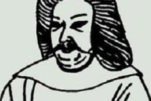 拓跋嗣简介_拓跋嗣的儿子_拓跋嗣的故事_拓跋嗣怎么死的 菊江历史网