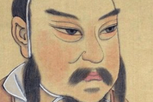 历史上郭威的一生都经历了什么？他为何要造反？_乡村野史 菊江历史网