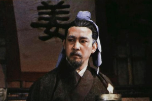 诸葛亮七星灯续命是诸葛亮设的计？诸葛亮想干什么？_稗官野史 菊江历史网