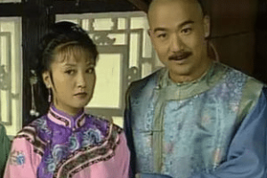 历史上的康熙有微服私访过吗？花费多少？_清朝历史 菊江历史网