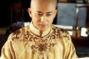 太子胤礽到底做错了什么事情 康熙为什么要废太子_清朝历史 菊江历史网