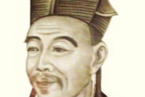 北宋时期唯一一个靠稿费吃饭的作家是谁？_宋朝历史 菊江历史网