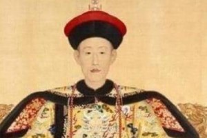 乾隆70岁时还为“试婚”宫女写了一首诗吗？_清朝历史 菊江历史网