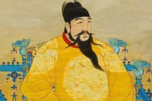 朱棣登基，为何要将宫中女子尽数杀光？_稗官野史 菊江历史网