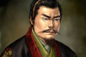 刘兴居简介_刘兴居的儿子_刘兴居的故事_刘兴居怎么死的 菊江历史网