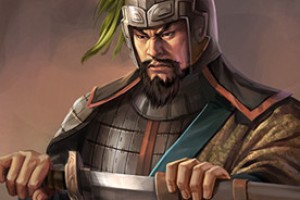 毌丘俭简介_毌丘俭的儿子_毌丘俭的故事_毌丘俭怎么死的 菊江历史网