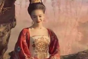 杨贵妃嫁给李隆基为什么没生子？_唐朝历史 菊江历史网