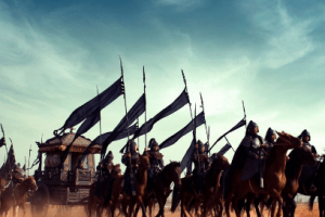 项羽为什么要分封诸侯？他的目的是什么？_汉朝历史 菊江历史网