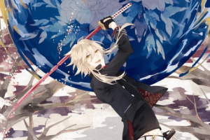 吕不韦和异人之间有什么交情？吕不韦是怎么帮异人当上秦王的？_稗官野史 菊江历史网