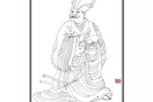 蔡景历简介_蔡景历的儿子_蔡景历的故事_蔡景历怎么死的 菊江历史网