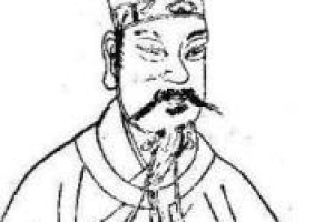 崔季舒简介_崔季舒的儿子_崔季舒的故事_崔季舒怎么死的 菊江历史网