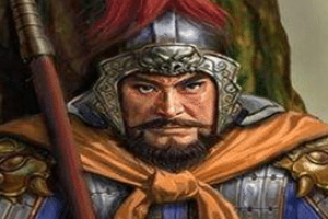 光武帝刘秀为什么不杀功臣？_汉朝历史 菊江历史网