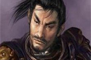 王弥简介_王弥的儿子_王弥的故事_王弥怎么死的 菊江历史网