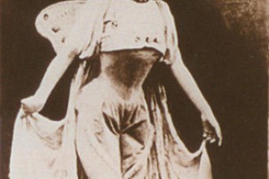 容龄简介_容龄的儿子_容龄的故事_容龄怎么死的 菊江历史网