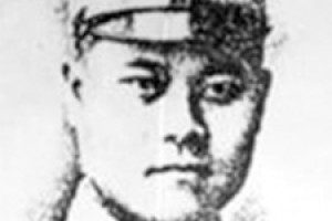 黄鳌简介_黄鳌的儿子_黄鳌的故事_黄鳌怎么死的 菊江历史网