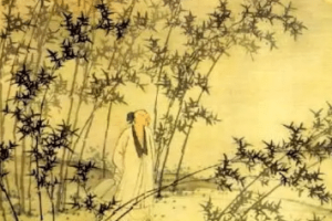 在政治与文学方面，李峤有哪些成就？他留下了哪些作品？_唐朝历史 菊江历史网