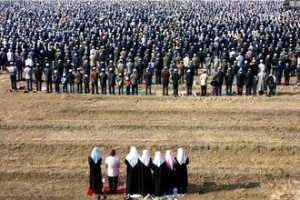 回族习俗 回族禁忌有何民族特点_民俗文化 菊江历史网