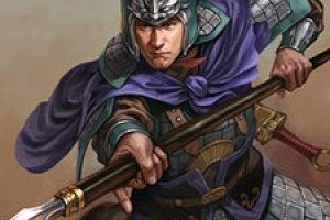 马休简介_马休的儿子_马休的故事_马休怎么死的 菊江历史网