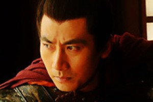 刘纡简介_刘纡的儿子_刘纡的故事_刘纡怎么死的 菊江历史网