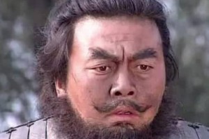 张飞真的是被属下杀死的吗？背后真相是什么？_稗官野史 菊江历史网