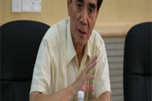 游碧竹简介_游碧竹的儿子_游碧竹的故事_游碧竹怎么死的 菊江历史网