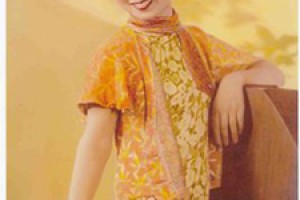 郑苹如简介_郑苹如的儿子_郑苹如的故事_郑苹如怎么死的 菊江历史网