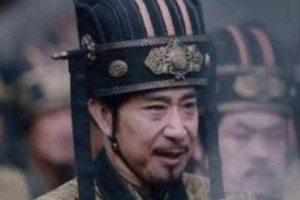 宇文泰为什么要杀北魏正统皇帝元修呢？_南北朝历史 菊江历史网