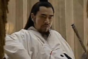 嘉靖皇帝在历史上真实评价如何？_明朝历史 菊江历史网