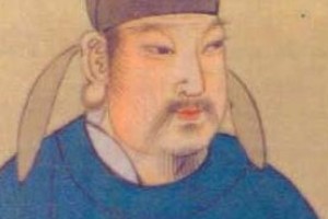 唐宣宗简介_唐宣宗的儿子_唐宣宗的故事_唐宣宗怎么死的 菊江历史网