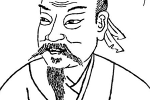 春秋时期天下只有一个王就是周天子 楚国为什么敢称王_春秋战国历史 菊江历史网