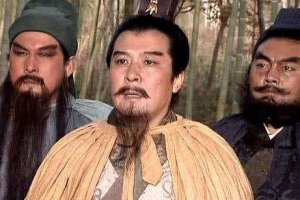 周瑜和陆逊相比谁更加厉害 正史上又是什么样的_三国历史 菊江历史网