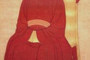 朱勔简介_朱勔的儿子_朱勔的故事_朱勔怎么死的 菊江历史网