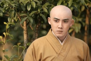 朱棣派大臣胡濙外出求仙是不是一个幌子？_明朝历史 菊江历史网