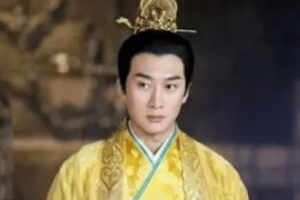 萧宝卷是一位怎样的皇帝？他在位期间做了哪些事？_南北朝历史 菊江历史网