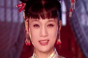 容妃：为康熙生孩子最多的妃子，却被贬去洗马桶_帝王野史 菊江历史网
