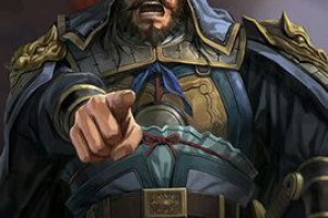 曹洪简介_曹洪的儿子_曹洪的故事_曹洪怎么死的 菊江历史网