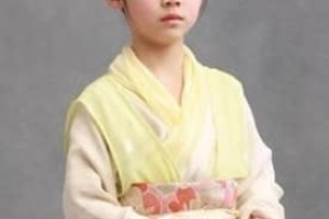 巧姐【红楼梦中的落难千金】 – 人物百科