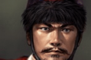 乞伏炽磐【十六国时期西秦国君主】 – 人物百科