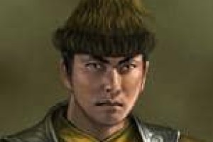 乞伏暮末【十六国时期西秦国君主】 – 人物百科