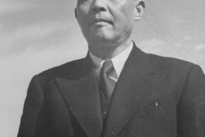 钱大钧简介_钱大钧的儿子_钱大钧的故事_钱大钧怎么死的 菊江历史网