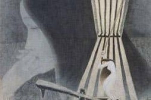 戚姬【刘邦宠爱的妃子】 – 人物百科