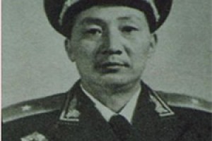 吴荣政简介_吴荣政的儿子_吴荣政的故事_吴荣政怎么死的 菊江历史网