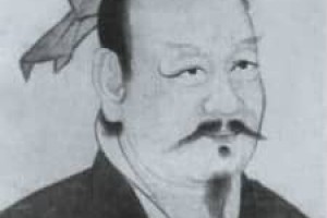 秦非【孔门七十二贤之一】 – 人物百科