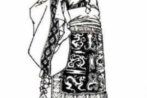 秦侯【秦国第二任君主】 – 人物百科