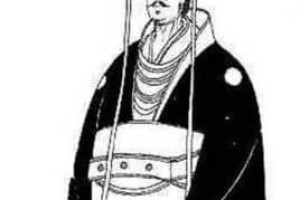 齐顷公【齐国国君】 – 人物百科